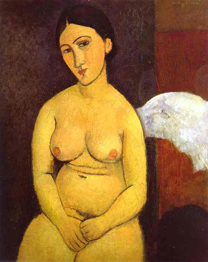 Amedeo+Modigliani-1884-1920 (270).jpg